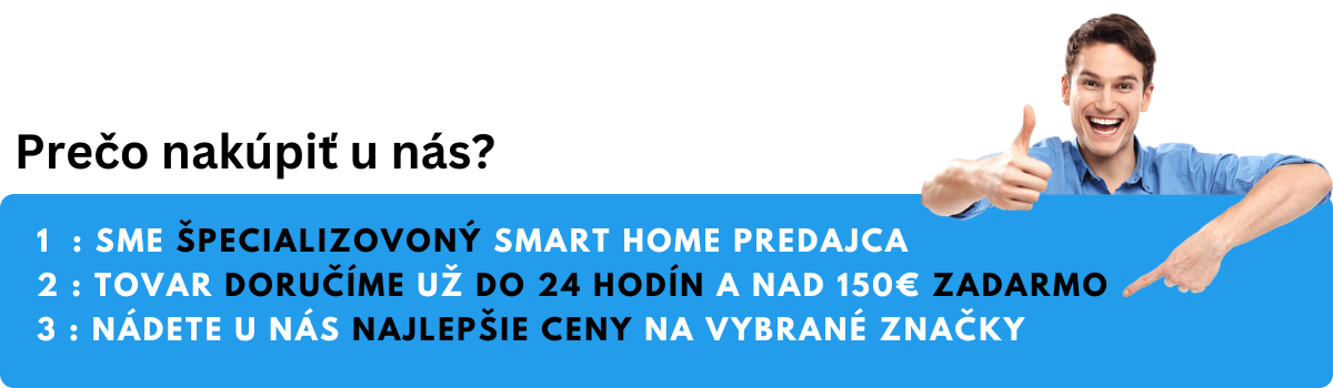 Vyhody_nakupu